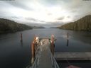 ./images/calvert/dock/20210607/dock20210607_194003.jpg