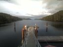 ./images/calvert/dock/20210607/dock20210607_194502.jpg