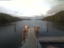 ./images/calvert/dock/20210607/dock20210607_195002.jpg