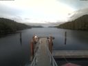 ./images/calvert/dock/20210607/dock20210607_195502.jpg