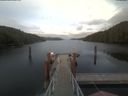 ./images/calvert/dock/20210607/dock20210607_200004.jpg