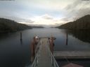 ./images/calvert/dock/20210607/dock20210607_200504.jpg