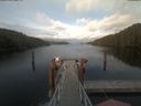 ./images/calvert/dock/20210607/dock20210607_201004.jpg