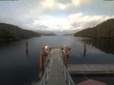 ./images/calvert/dock/20210607/dock20210607_201503.jpg