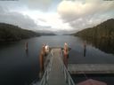 ./images/calvert/dock/20210607/dock20210607_202001.jpg