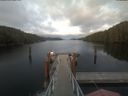 ./images/calvert/dock/20210607/dock20210607_202503.jpg