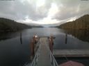 ./images/calvert/dock/20210607/dock20210607_203004.jpg
