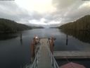 ./images/calvert/dock/20210607/dock20210607_203504.jpg