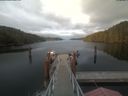 ./images/calvert/dock/20210607/dock20210607_204002.jpg