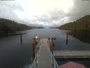 ./images/calvert/dock/20210607/dock20210607_204504.jpg