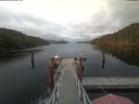 ./images/calvert/dock/20210607/dock20210607_205002.jpg
