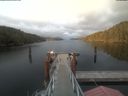 ./images/calvert/dock/20210607/dock20210607_205504.jpg