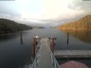 ./images/calvert/dock/20210607/dock20210607_210004.jpg