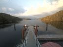 ./images/calvert/dock/20210607/dock20210607_210503.jpg