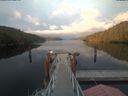 ./images/calvert/dock/20210607/dock20210607_211003.jpg
