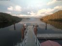 ./images/calvert/dock/20210607/dock20210607_211501.jpg