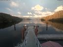 ./images/calvert/dock/20210607/dock20210607_212001.jpg