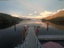 ./images/calvert/dock/20210607/dock20210607_212504.jpg