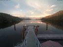 ./images/calvert/dock/20210607/dock20210607_213002.jpg