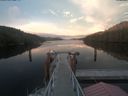 ./images/calvert/dock/20210607/dock20210607_213504.jpg