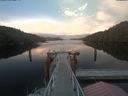 ./images/calvert/dock/20210607/dock20210607_214004.jpg