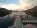 ./images/calvert/dock/20210607/dock20210607_214504.jpg
