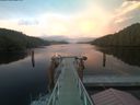 ./images/calvert/dock/20210607/dock20210607_215004.jpg