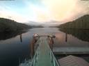 ./images/calvert/dock/20210607/dock20210607_215502.jpg