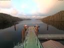 ./images/calvert/dock/20210607/dock20210607_220004.jpg