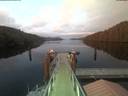 ./images/calvert/dock/20210607/dock20210607_220501.jpg