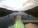 ./images/calvert/dock/20210607/dock20210607_221004.jpg