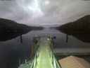 ./images/calvert/dock/20210607/dock20210607_221502.jpg