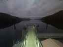 ./images/calvert/dock/20210607/dock20210607_222002.jpg