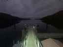 ./images/calvert/dock/20210607/dock20210607_222504.jpg