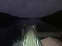 ./images/calvert/dock/20210607/dock20210607_223004.jpg