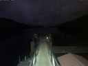 ./images/calvert/dock/20210607/dock20210607_223502.jpg