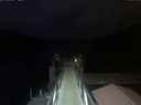 ./images/calvert/dock/20210607/dock20210607_224003.jpg