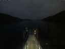 ./images/calvert/dock/20210608/dock20210608_044504.jpg