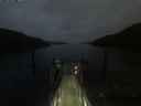 ./images/calvert/dock/20210608/dock20210608_045002.jpg