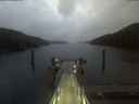 ./images/calvert/dock/20210608/dock20210608_045504.jpg
