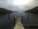 ./images/calvert/dock/20210608/dock20210608_050002.jpg