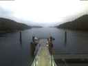 ./images/calvert/dock/20210608/dock20210608_050504.jpg