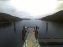 ./images/calvert/dock/20210608/dock20210608_051002.jpg