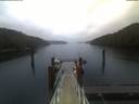 ./images/calvert/dock/20210608/dock20210608_051501.jpg