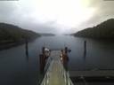 ./images/calvert/dock/20210608/dock20210608_052003.jpg