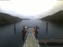 ./images/calvert/dock/20210608/dock20210608_052501.jpg