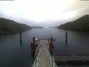 ./images/calvert/dock/20210608/dock20210608_053002.jpg
