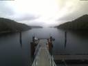 ./images/calvert/dock/20210608/dock20210608_053501.jpg
