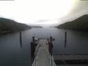 ./images/calvert/dock/20210608/dock20210608_054002.jpg