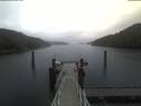 ./images/calvert/dock/20210608/dock20210608_054502.jpg